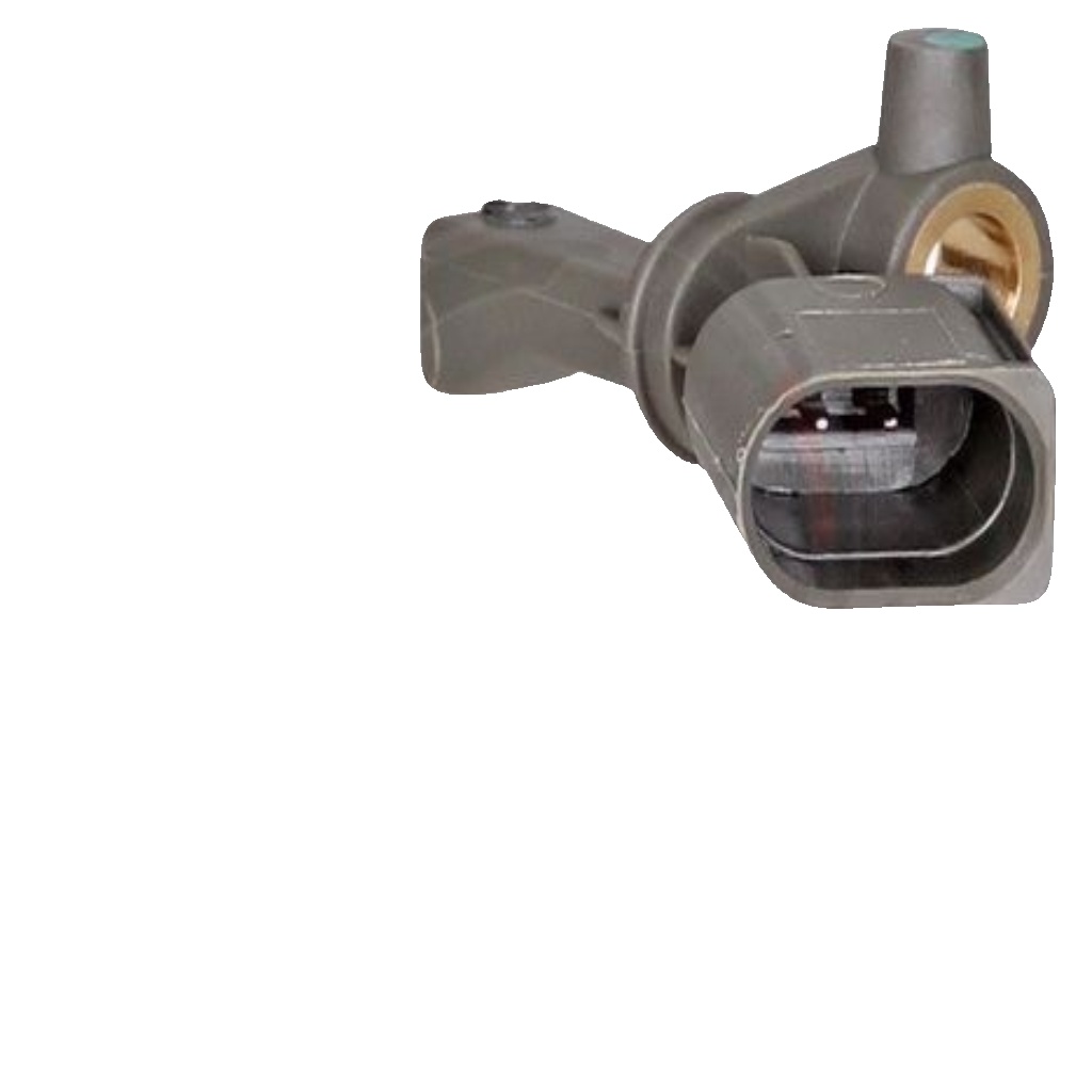 A.B.S. 32060 Sensor, wheel speed for AUDI,SEAT,SKODA,VW