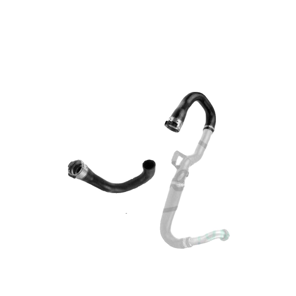 ✅Fits GATES-PRZEWODY 09-0678 AIR SUPPLY HOSE TURBO ⭐UK Seller⭐ - Image 13