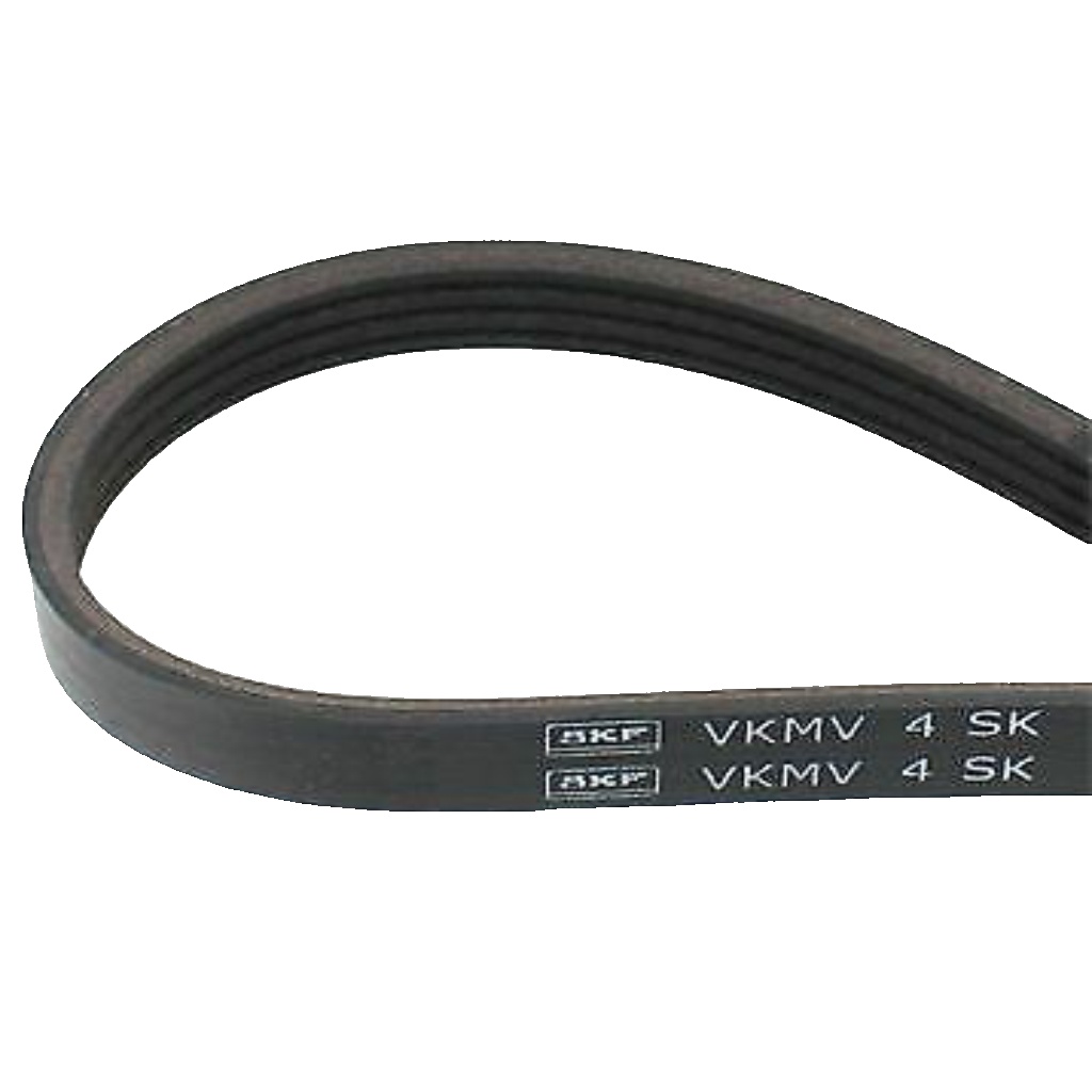 ✅Fits SKF VKMV 4SK903 V-Ribbed Belts  ⭐UK Seller⭐ - Image 15