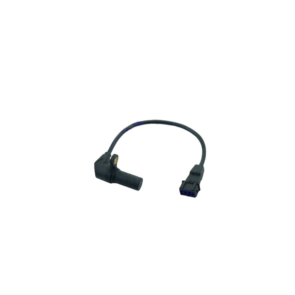 MAGNETI MARELLI-OE 064848210010 Sensor, crankshaft pulse for CHEVROLET,DAEWOO