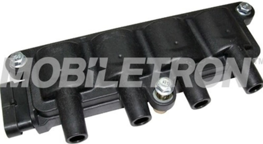✅Fits MOBILETRON CE-152 IGNITION COIL  ⭐UK Seller⭐