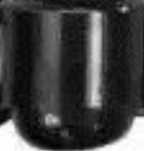 210399 A.B.S. Track Control Arm for NISSAN