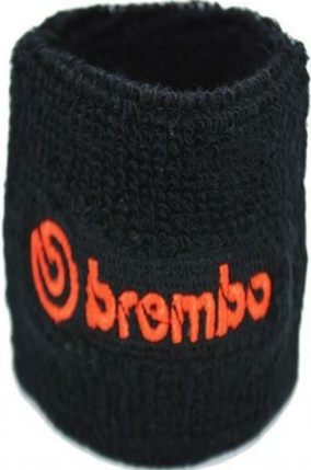 Brembo Organic Brake Pads 07SU0607 For Motorcycle Parts Accessories