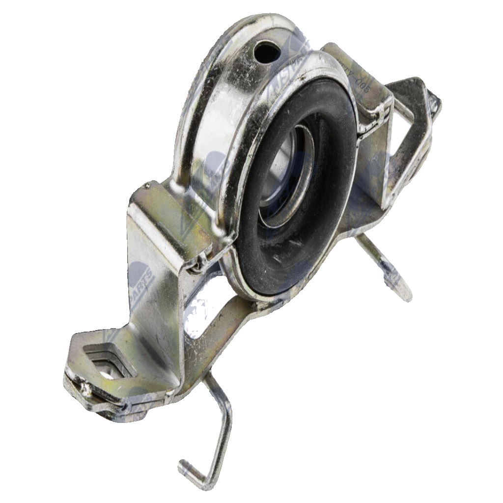 Fits NTY NLW-TY-005 SHAFT SUPPORT BEARING TOYOTA HI-LUX RN85/LN106/LN ⭐UK Stock⭐
