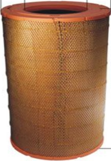 Fits FILTRON AM 471/1 AIR FILTER RENAULT (RVI) KERAX, MAGNUM (AE), MI ⭐UK Stock⭐
