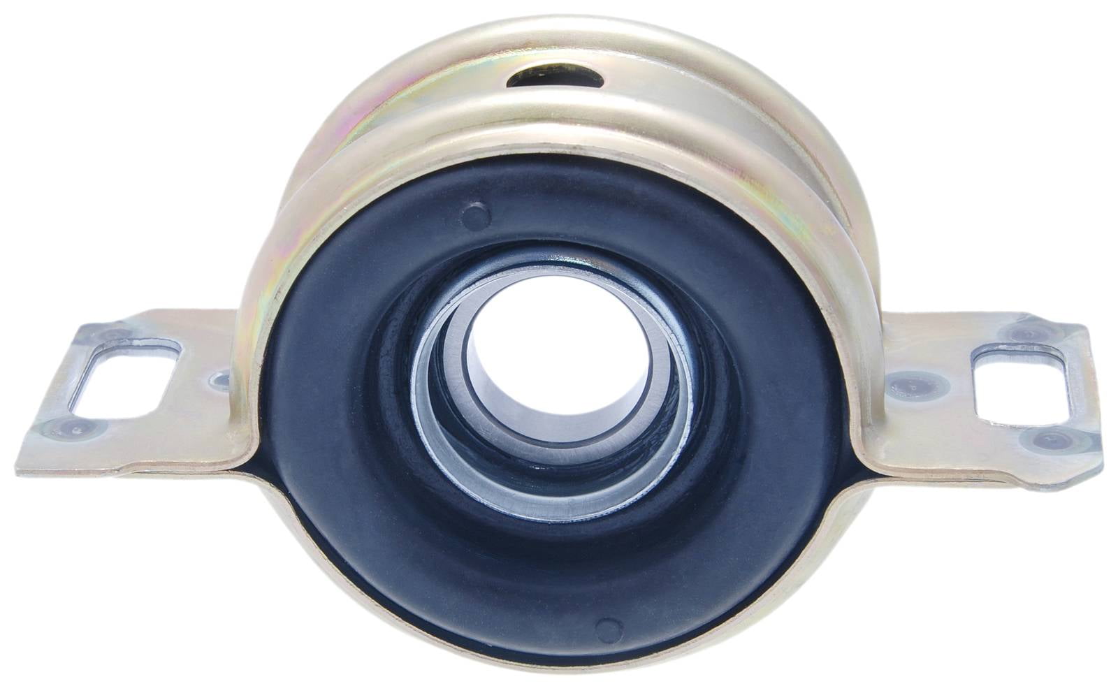 Fits FEBEST TCB-KDN145 TOYOTA HILUX DRIVE SHAFT HANGER BEARING GGN15, ⭐UK Stock⭐
