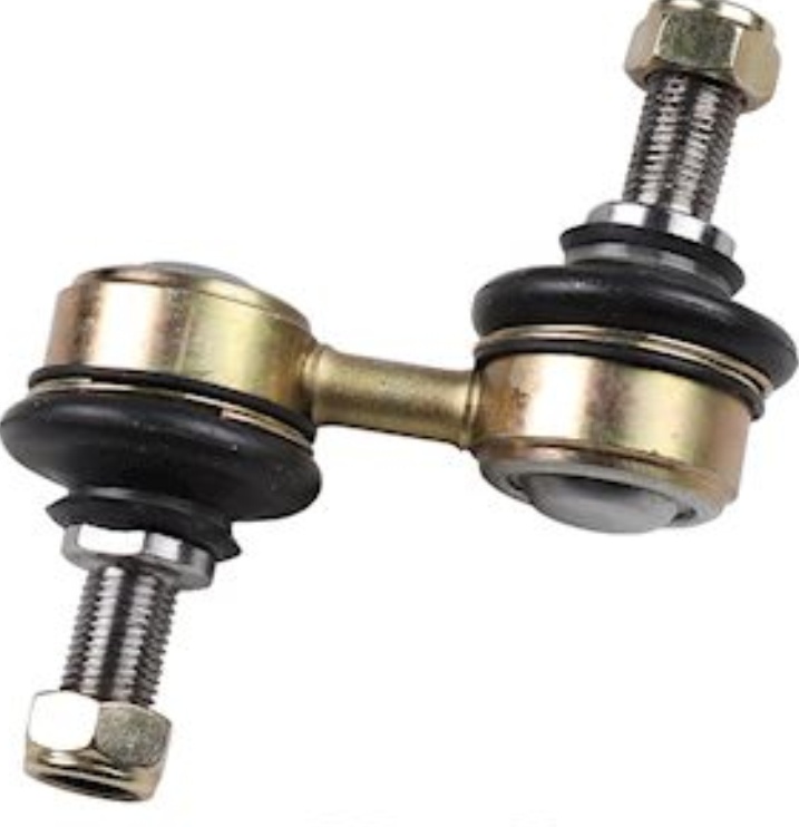 Fits JP GROUP 3540401500 STAB CONNECTOR.   ⭐UK Stock⭐