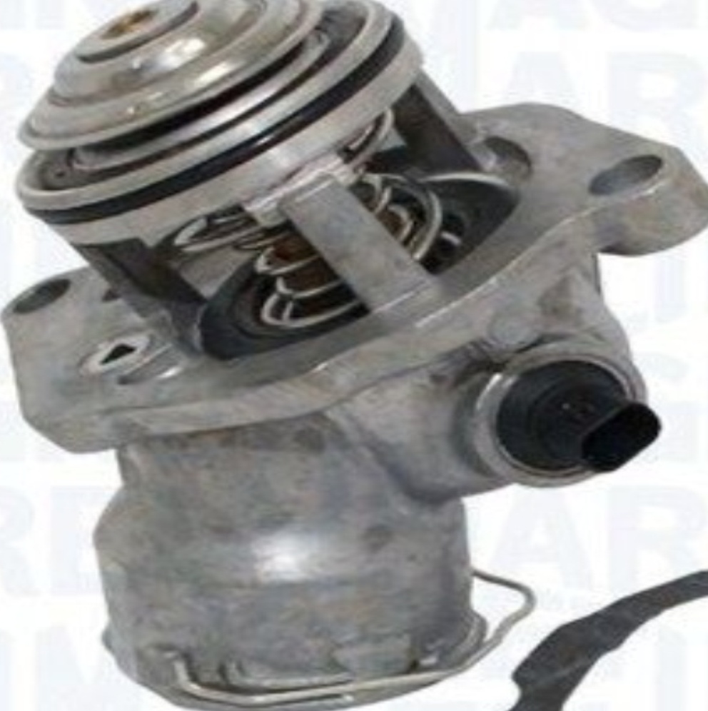 Fits MAGNETI MARELLI 352317101810 THERMOSTAT MERCEDES C-CLASS(W203),  ⭐UK Stock⭐
