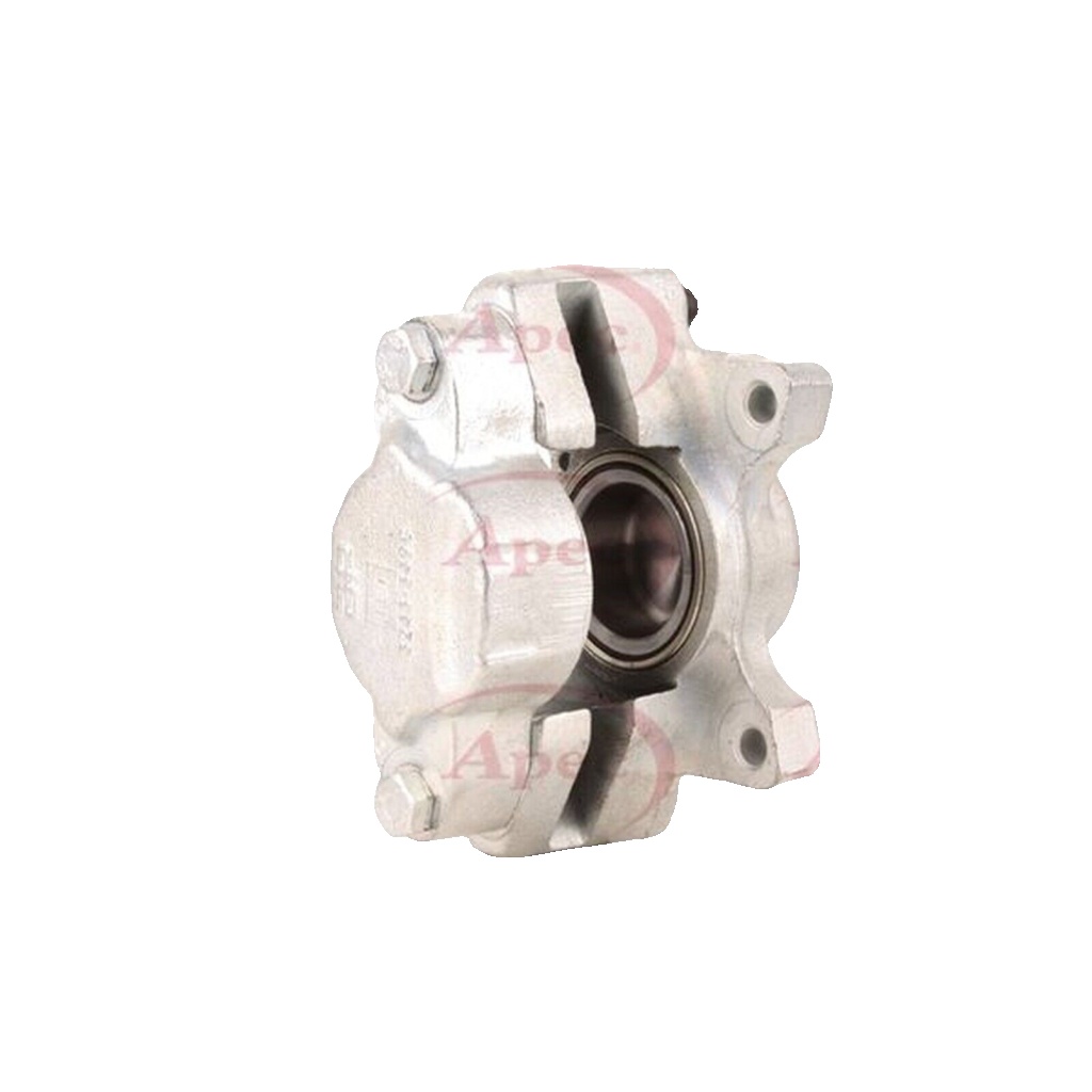 Apec Brake Caliper LCA479N - Engineered for Performance to Match OE Quality
