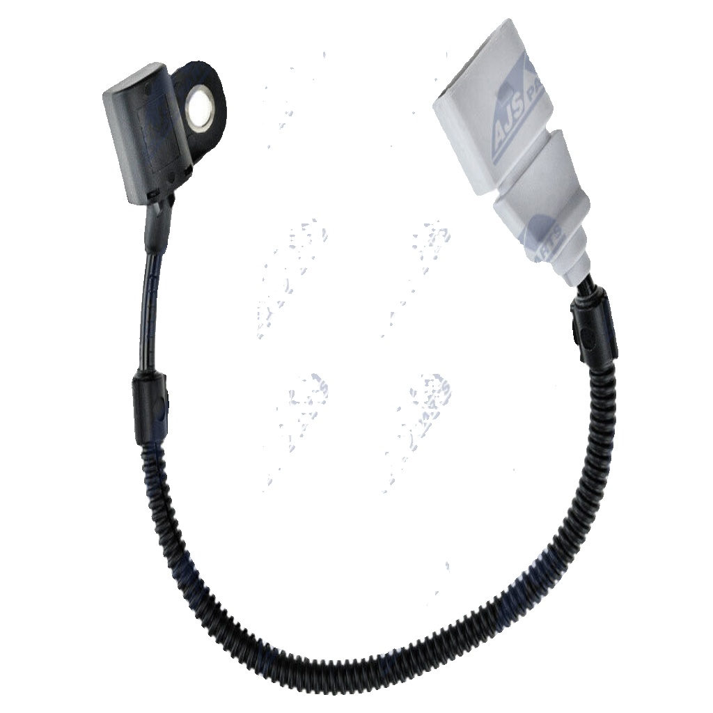 ECP-AU-017 NTY Sensor, camshaft position for AUDI,FORD,SEAT,SKODA,VW