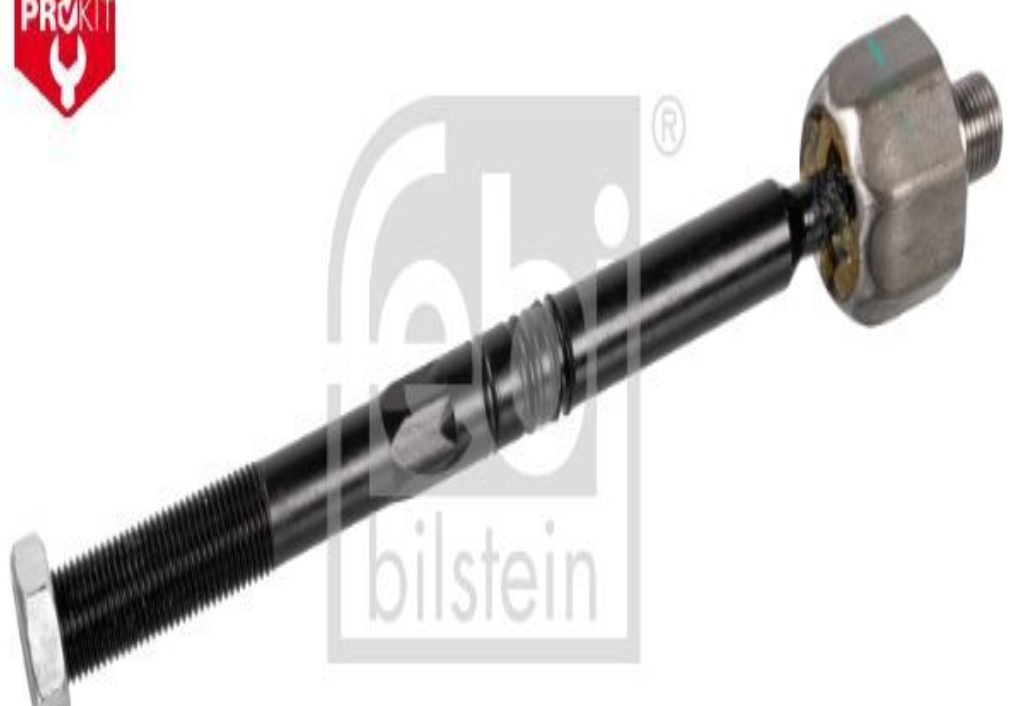 FEBI BILSTEIN INNER TIE ROD FRONT LEFT FRONT RIGHT MERCEDES-BENZ EQV MARCO POLO