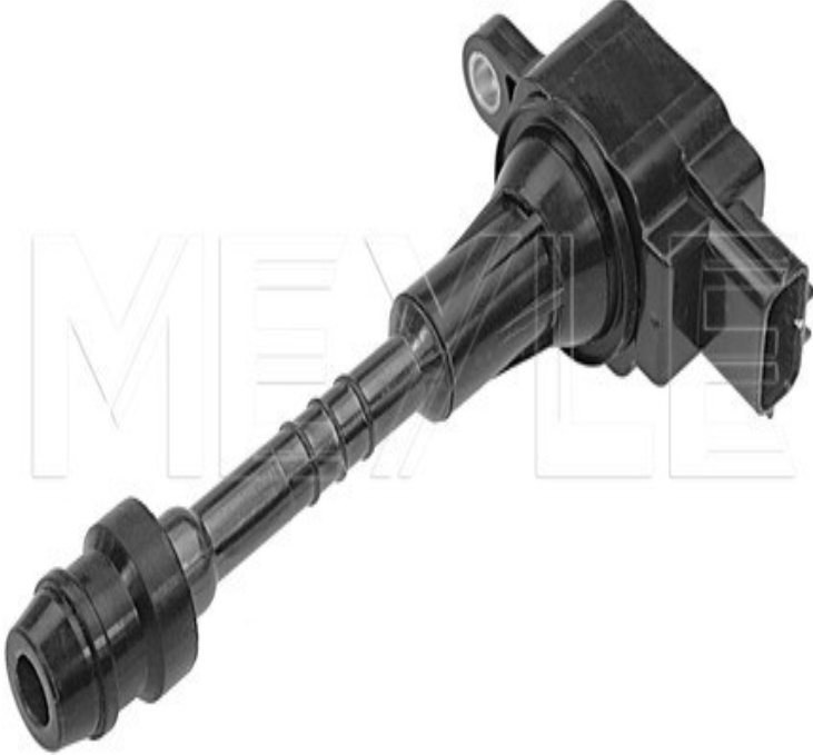 MEYLE GERMANY 36-14 885 0005 Ignition Coil for NISSAN