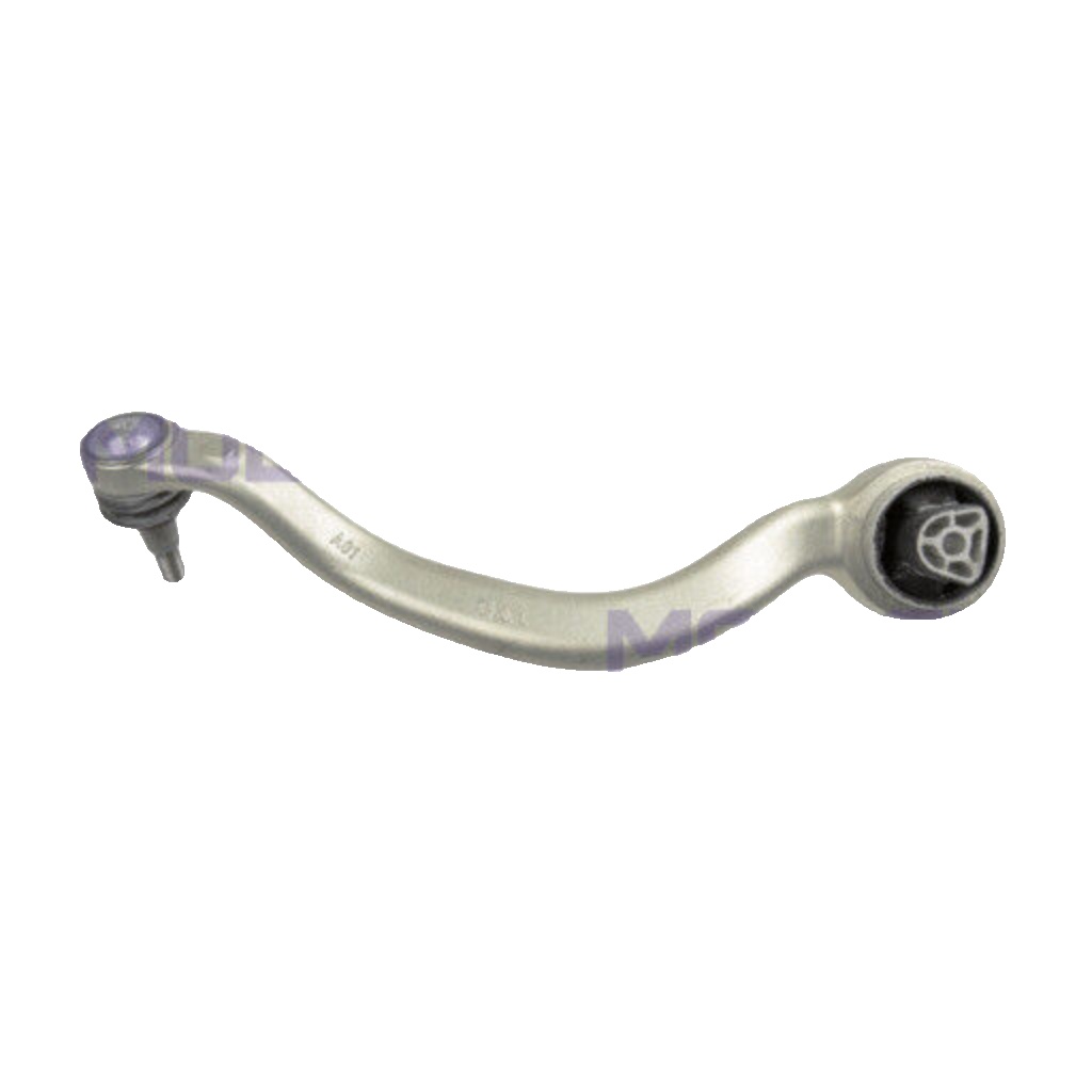 Wishbone Front Axle Control Arm 38958 01 LEMFÖRDER for BMW X5 X6