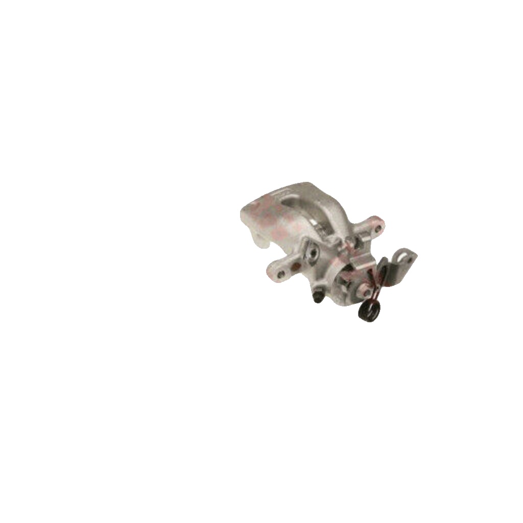 Rear Right TRW-OE BHS1000 Brake Caliper for CHEVROLET,OPEL,VAUXHALL