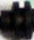 Flexible brake hose 6T46690 LPR for FIAT LANCIA