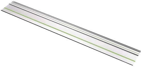 Festool 1.4 Metre Guide Rail FS1400 For TS55 Plunge Saw 491498 - Image 6