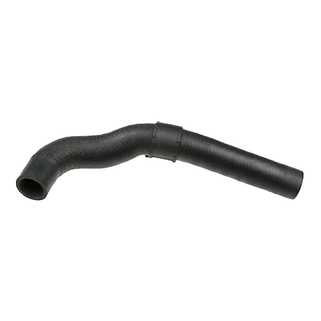 GATES CURVED HOSE - 05-4602