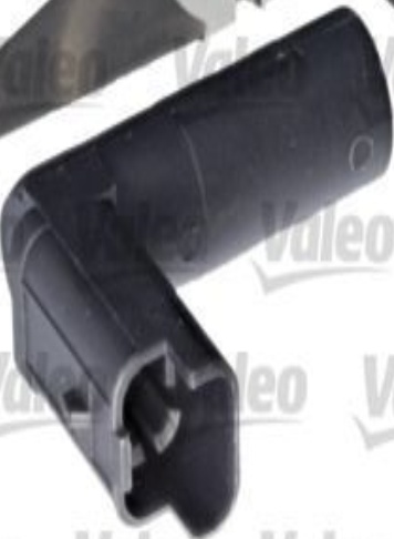 VALEO-OE 366419-OE Sensor, crankshaft pulse for NISSAN,OPEL,RENAULT,VAUXHALL