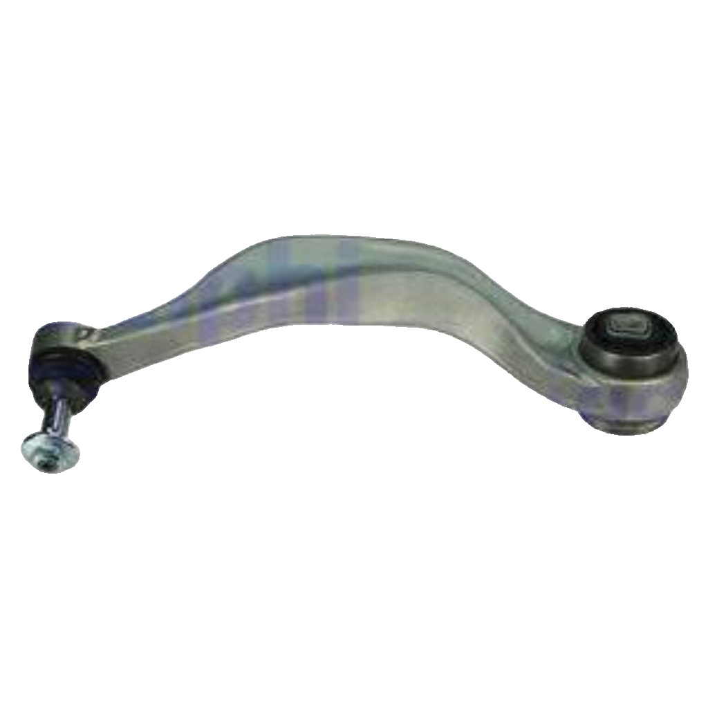 Wishbone Front Axle Left Control Arm TC3226 DELPHI for BMW 7 5 Gran Turismo