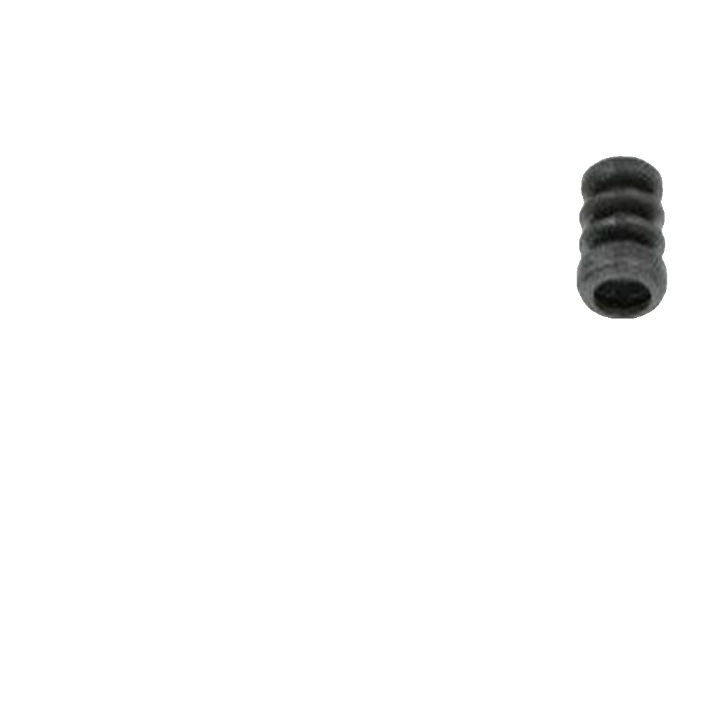 Fits FRENKIT 810030 HAM CALIPER GUIDE. DAEWOO EVANDA  ⭐UK Stock⭐