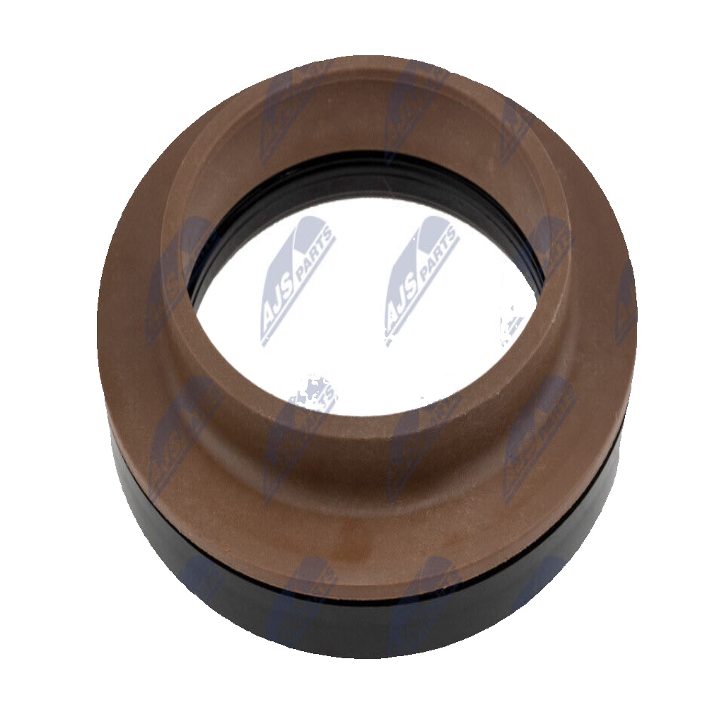 AD-NS-006 NTY Rolling Bearing, suspension strut support mounting for ,MERCEDES-B