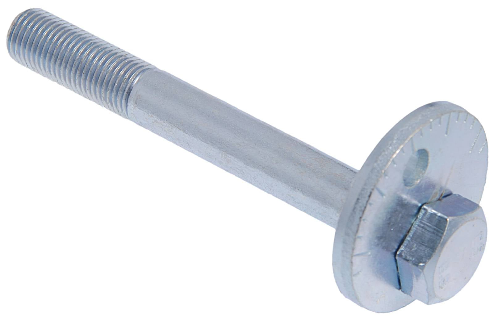 FEBEST 0129-004 Camber Correction Screw for TOYOTA