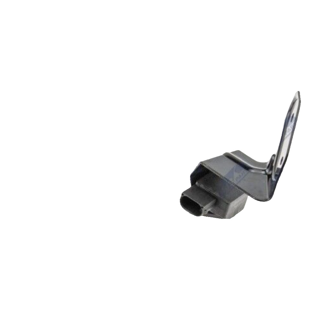 N.T.Y. ECX-AU-021.NTY Sensor, headlight range adjustment for AUDI,SEAT