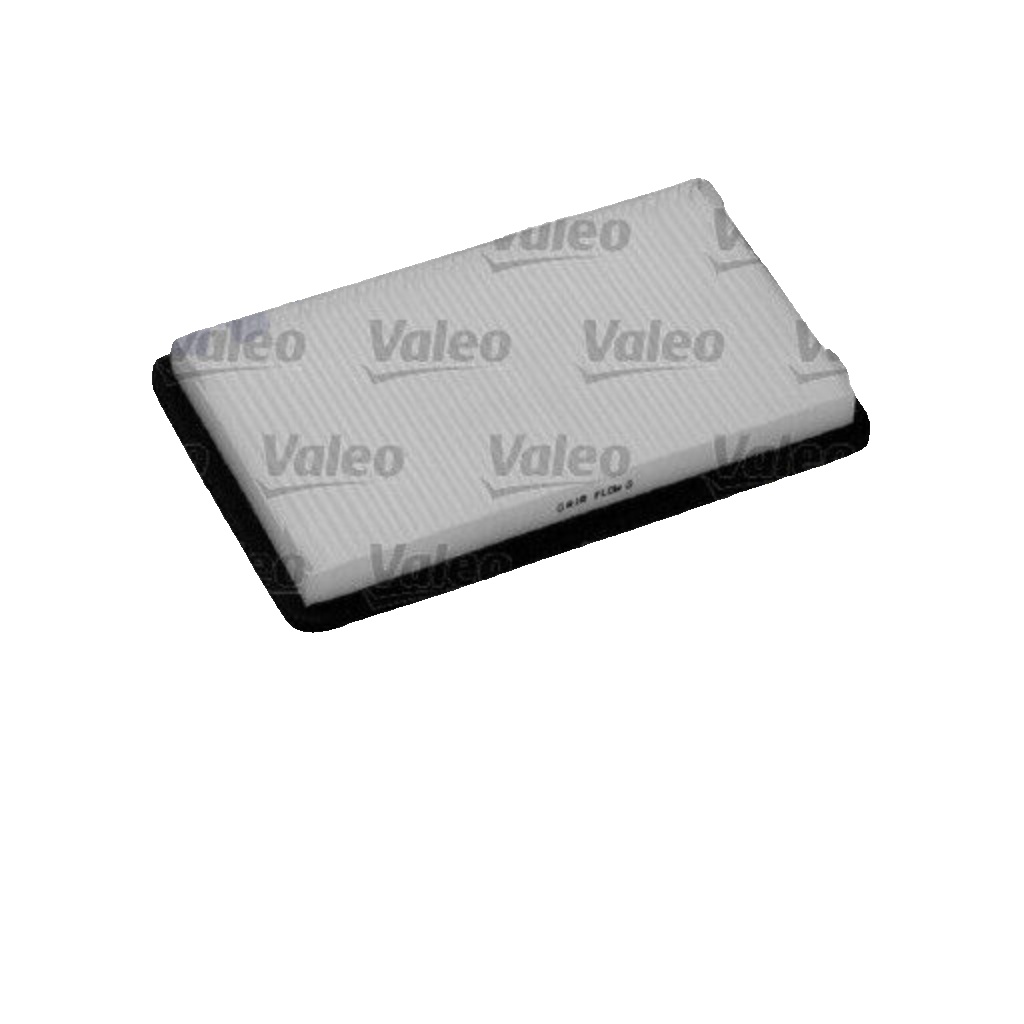 VALEO-OE 698893-OE Filter, cabin air for FORD,FORD AUSTRALIA,MAZDA