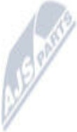 Fits NTY ZWT-NS-008 REAR CONTROL ARM NISSAN X-TRAIL T30 00-06 /TRANSV ⭐UK Stock⭐