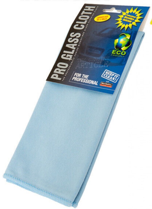 Stoner Invisible Glass - Rain Repellent|237ml |Hydrophobic Coating |Exterior