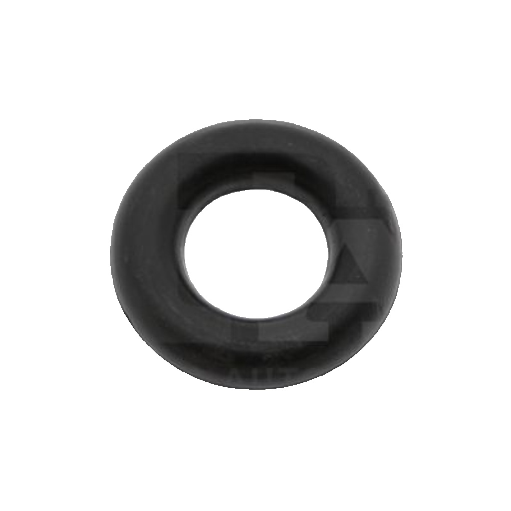 FA1 003-930 Rubber Mount, muffler for ALFA ROMEO,AUDI,CITROËN