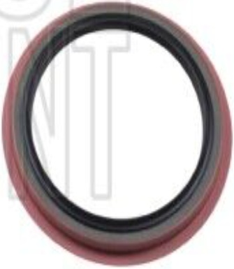 Fits BLUEPRINT ADG08214 WHEEL BEARING KPL. KIA  ⭐UK Stock⭐
