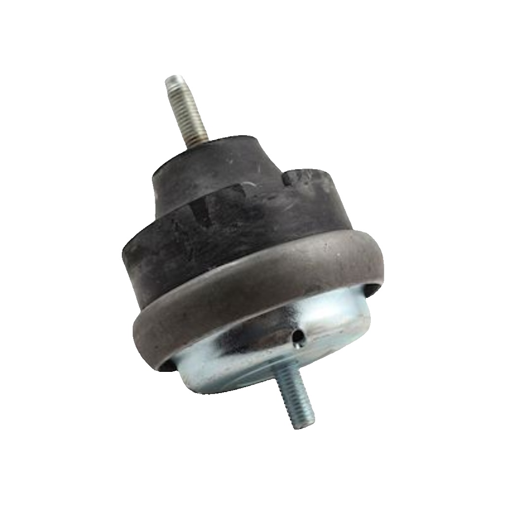 Fits JP GROUP 4117900880 ENGINE MOUNT   ⭐UK Stock⭐