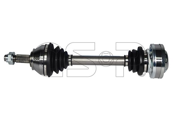 DRIVE SHAFT 202011 FOR ALFA ROMEO 192A5/937A2.000 1.9L 4cyl 147