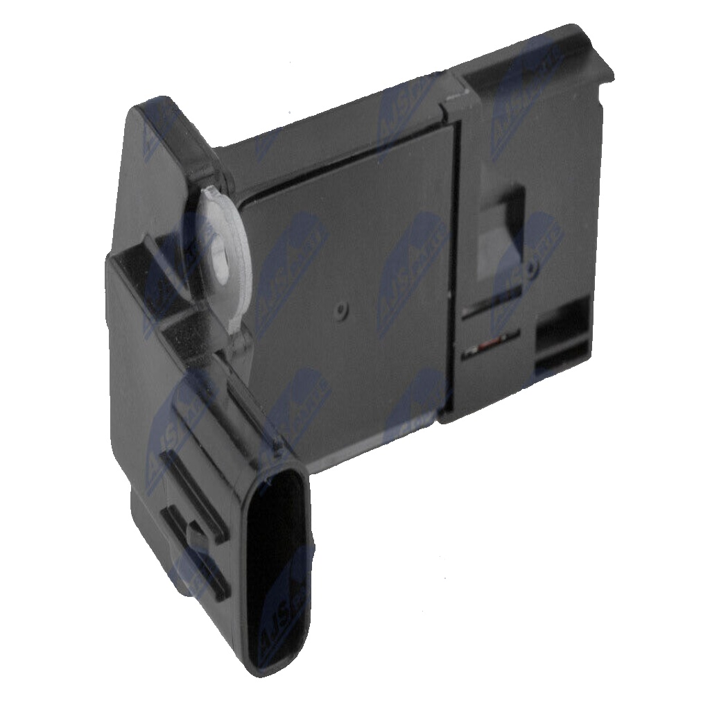 ✅Fits NTY EPP-TY-009 AIR FLOW METER ⭐UK Seller⭐ - Image 5