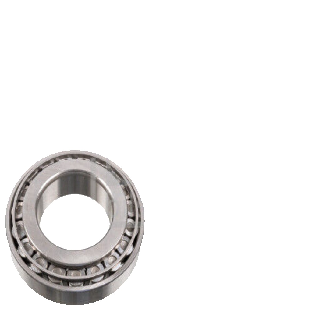 4x ✅Fits FEBI 173687 WHEEL BEARING KPL.   ⭐UK Seller⭐