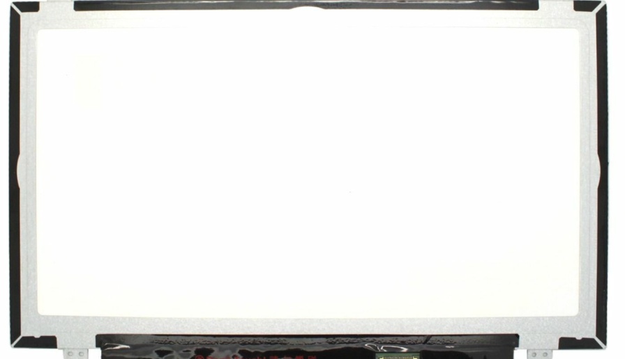 Replacement HP EliteBook Folio 1040 G1 Laptop Screen 14"" LED LCD FHD Display