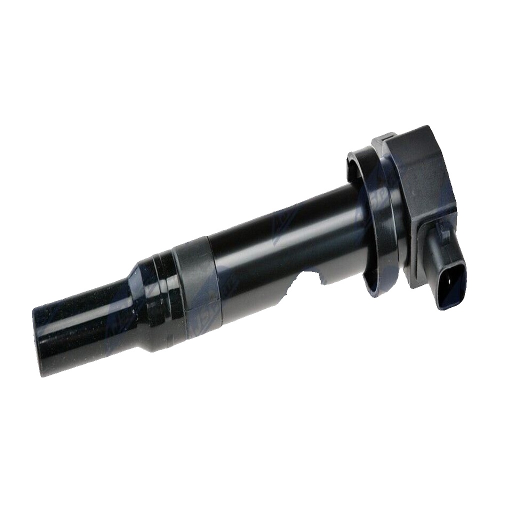 Fits NTY ECZ-KA-307 Ignition Coil - Image 3