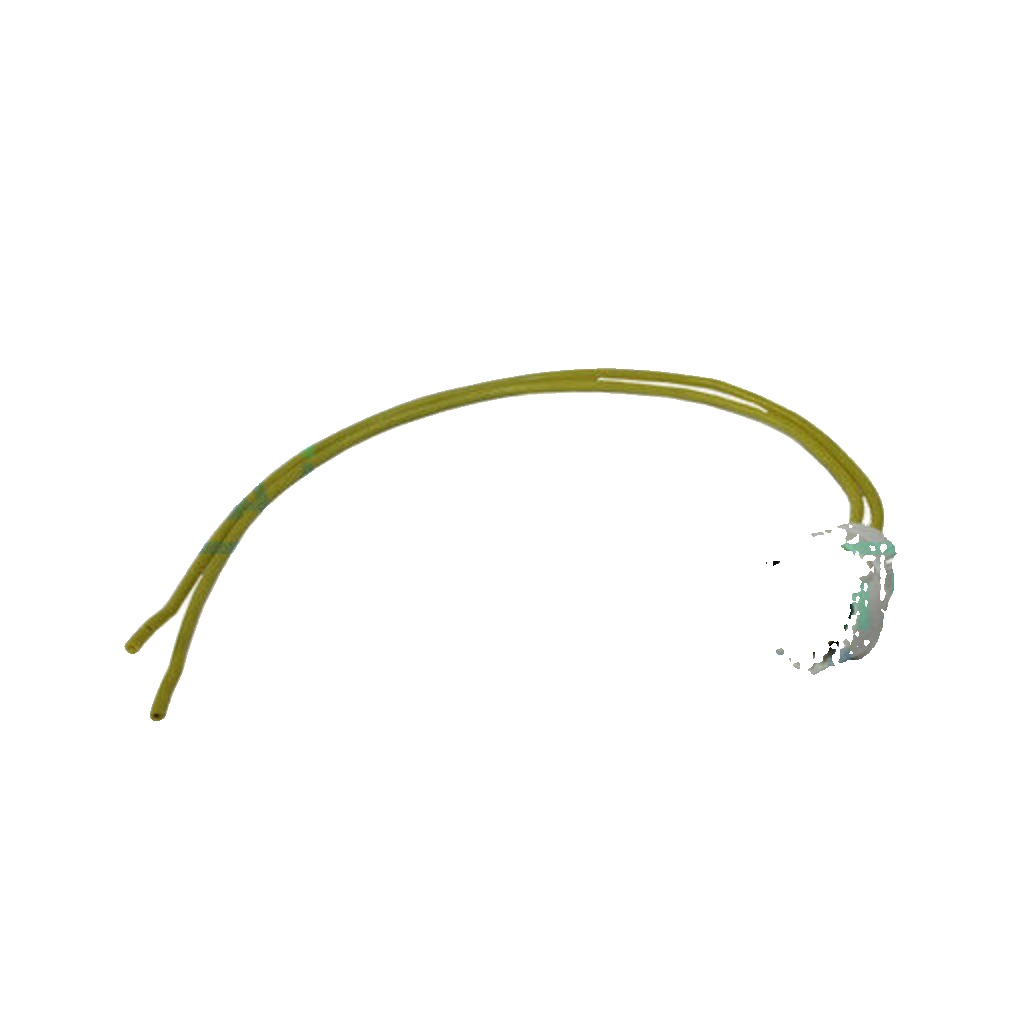 METZGER 2323030 Cable Repair Set, fog light for CITROËN,FIAT,LANCIA,PEUGEOT,SUBA