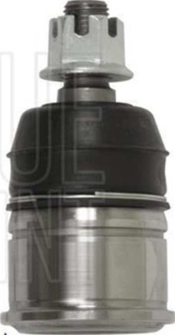 Blueprint ADH28607 Ball Joint Front Right Left Lower Fits Honda Accord Civic CRX