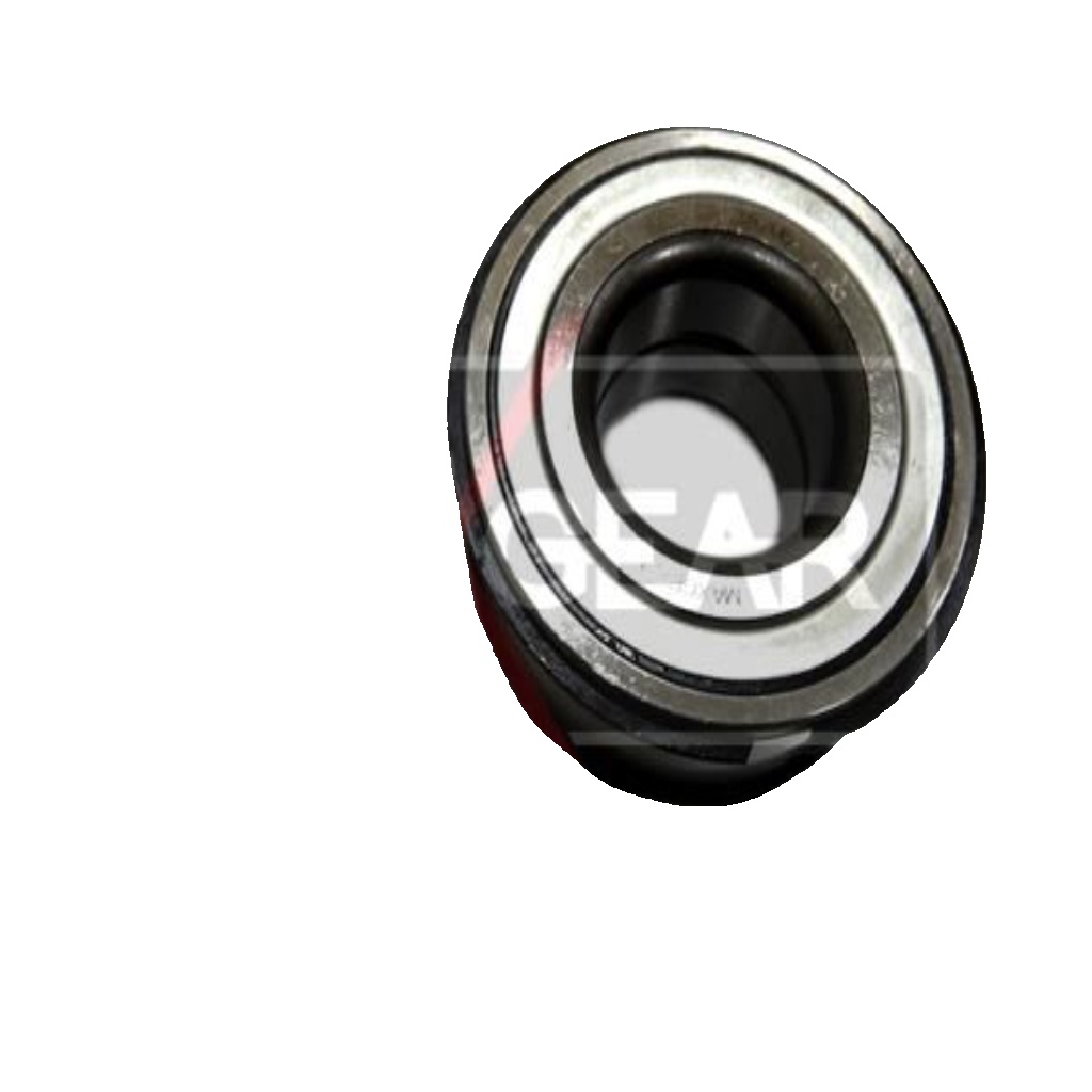 33-0305 MAXGEAR Wheel Bearing Kit for ,RENAULT