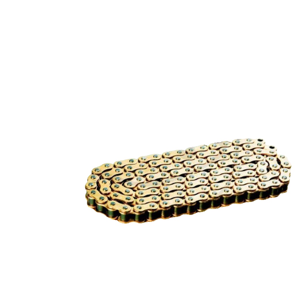 RK Chain for Suzuki RM80 1986-2001 Pro-MX Gold
