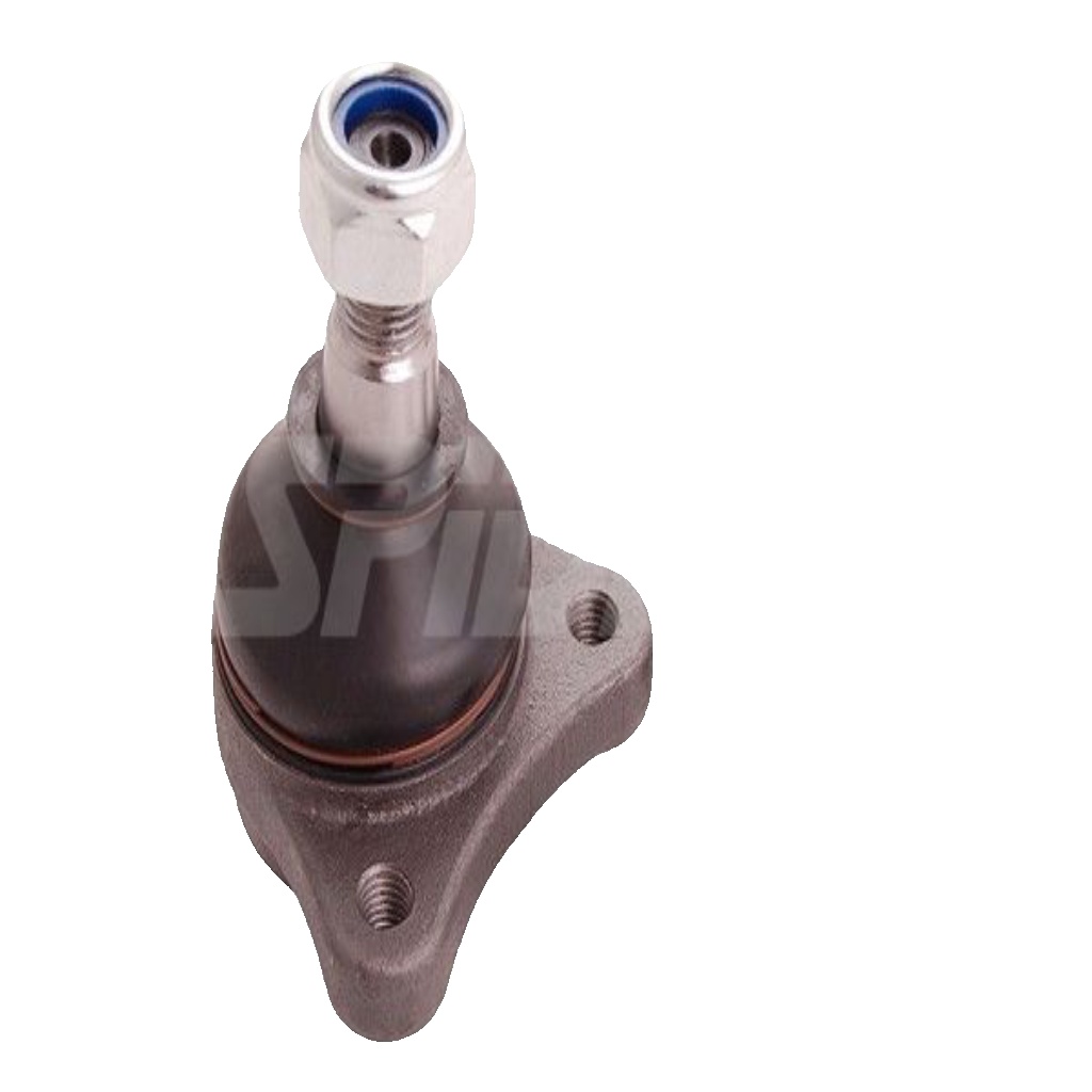 SUSPENSION SPRING 4295803 FOR VOLVO 260 140 240/Rural/Kombi/Break 164 2.0L 4cyl - Image 5