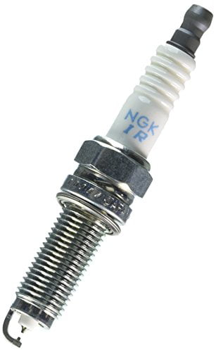 12x NGK DILZKR7B11GS 95710 Laser Iridium Spark Plug