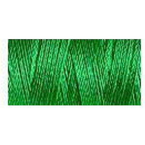 Gutermann Sulky Rayon No 40: 200m: Col.1503 - Pack of 5