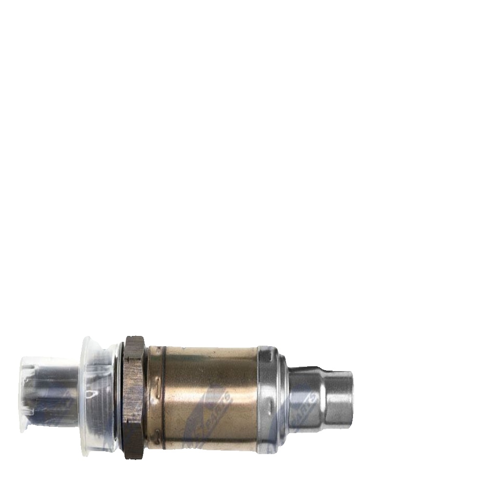 ESL-NS-007 NTY Lambda Sensor for NISSAN