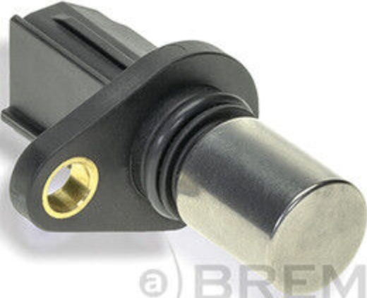 60453 BREMI Sensor, camshaft position for DAIHATSU,SUBARU,TOYOTA