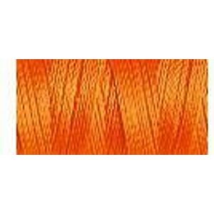 Gutermann Sulky Rayon No 40: 200m: Col.1238 - Pack of 5