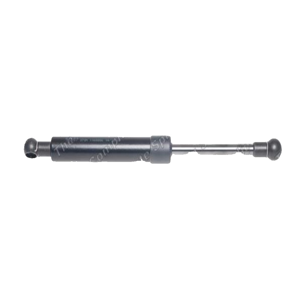 ✅Fits LESJOFORS 8195841 SHOCK ABSORBER COVER. TRUNK VOLVO V70 / XC70 ⭐UK Seller⭐