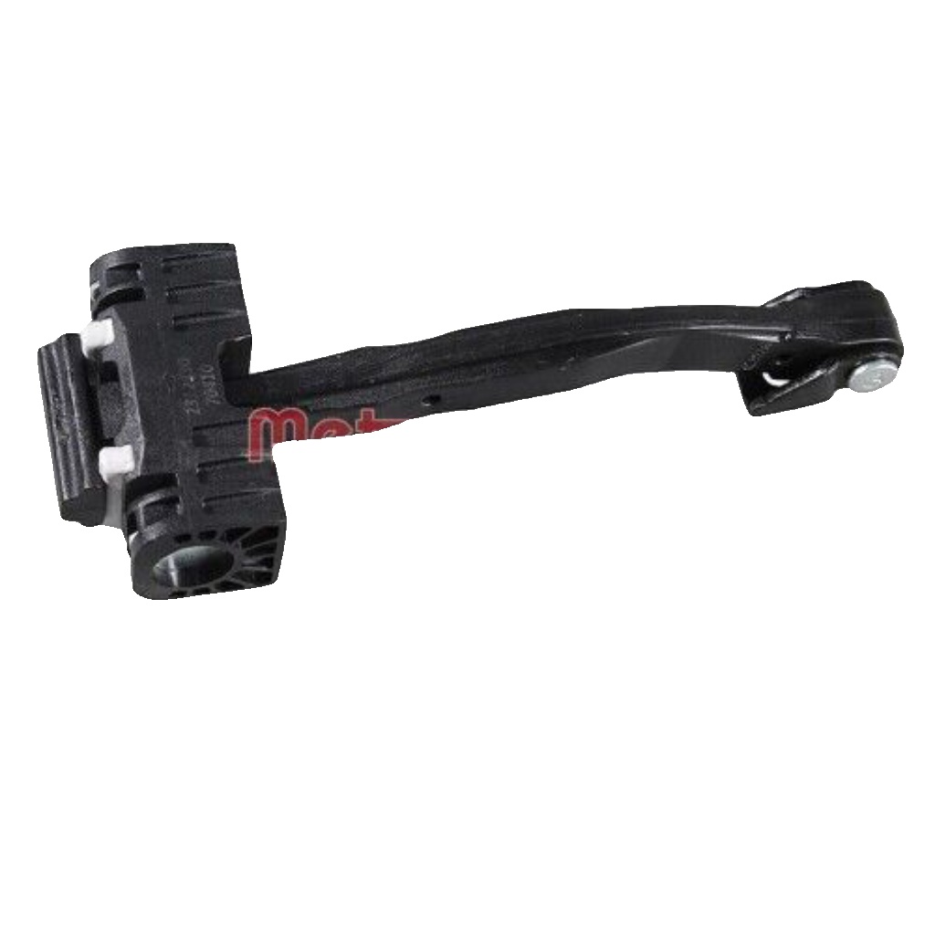 Fits METZGER 2312330 DOOR STOP   ⭐UK Stock⭐